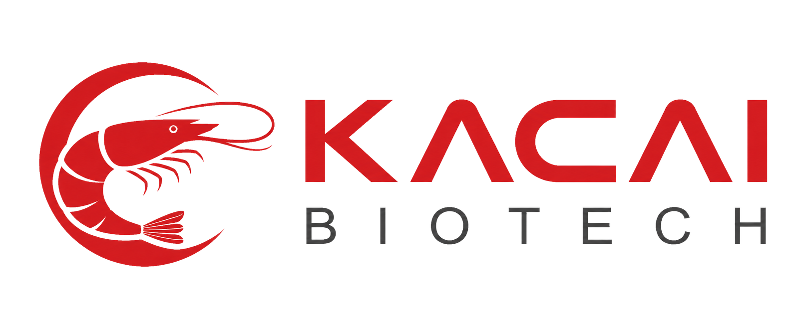 Kacai Biotech